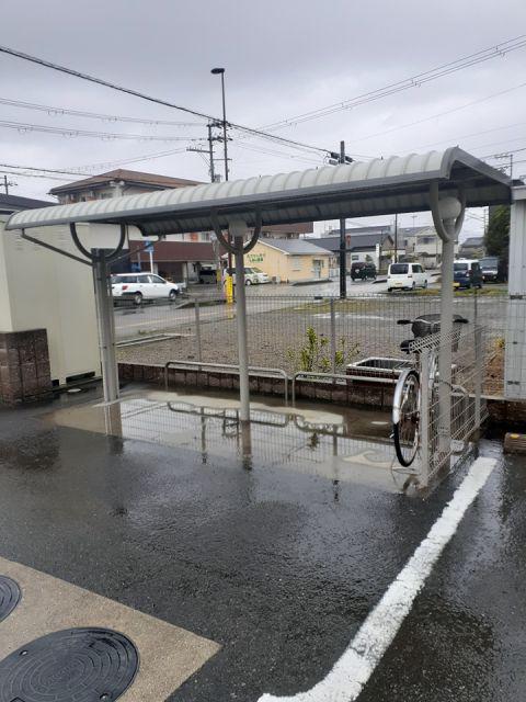 財部グランデ・フォルテ