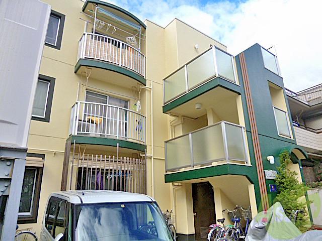CASA396