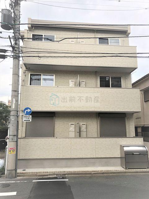 ピュール池袋