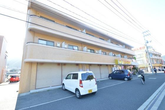 岡田ビル