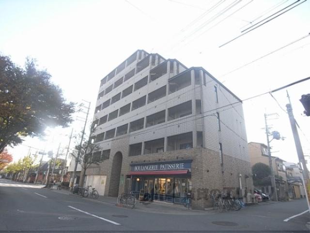 ルピナス北山