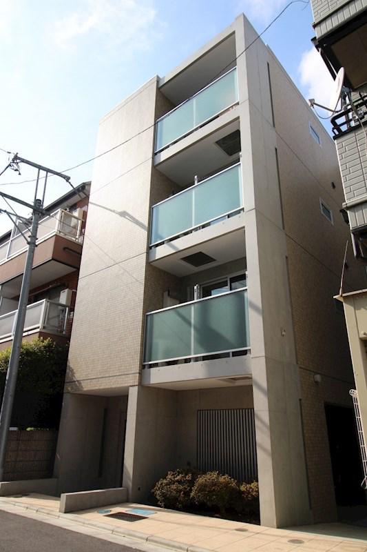 シルクハウス