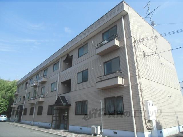 ハピネスB