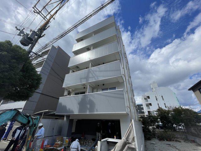 VICTOIRE久寿川