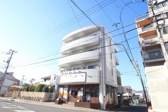 ルミエール