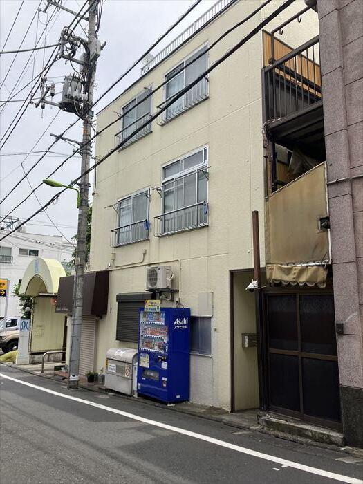 Iコーポ