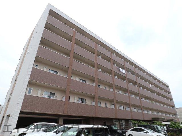 イーストタウン巽