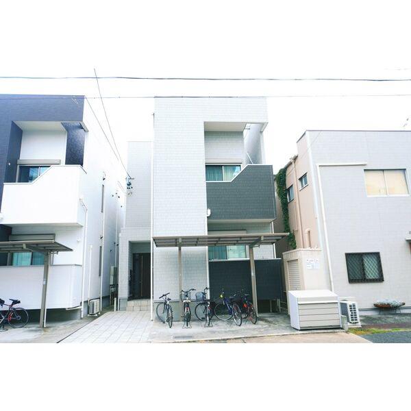 GRANDTIC 金山