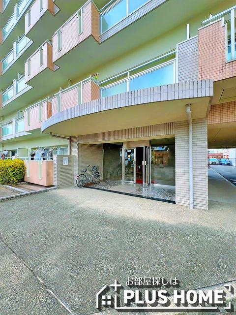 ヤマイチプラザサンシティ広瀬