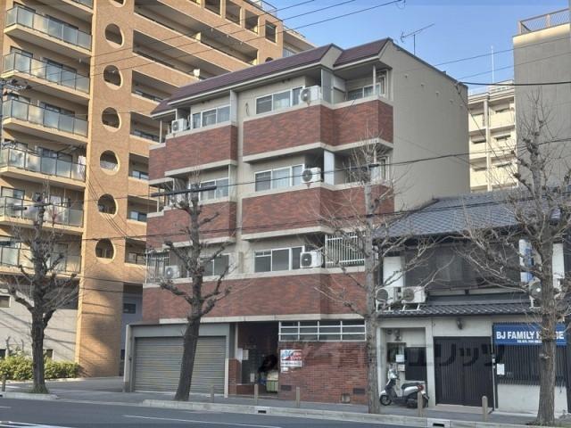 CITYVIRR戸田