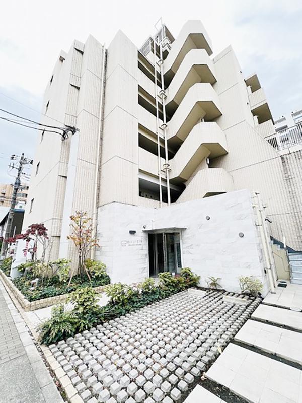 GALICIAKIKUKAWA ESTUDIO