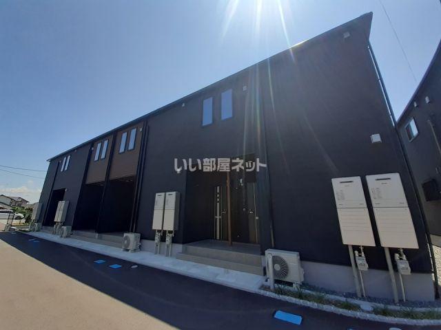 プラム II