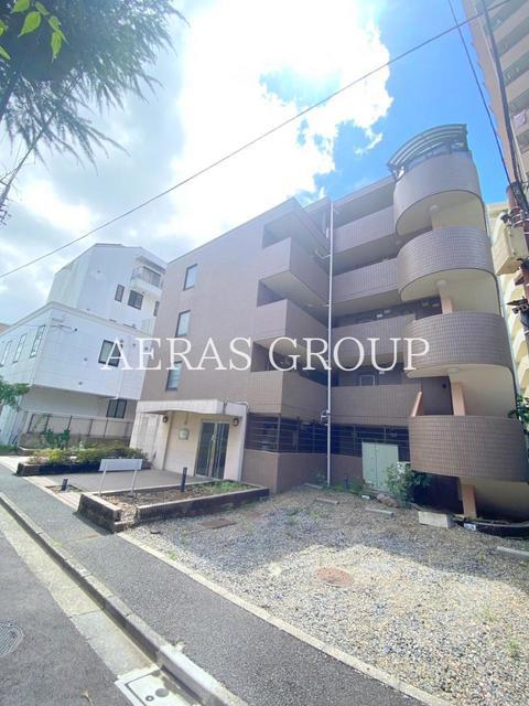 フィオーレ王子