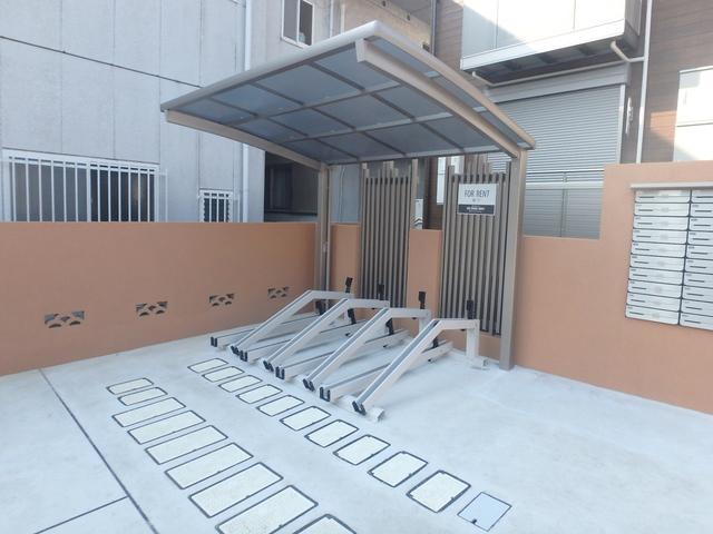 CASA SICURO AOTO