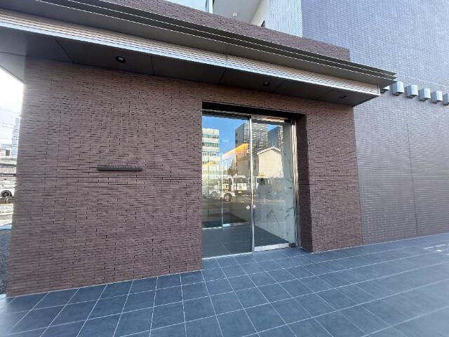CEREZO TOKIWA ST