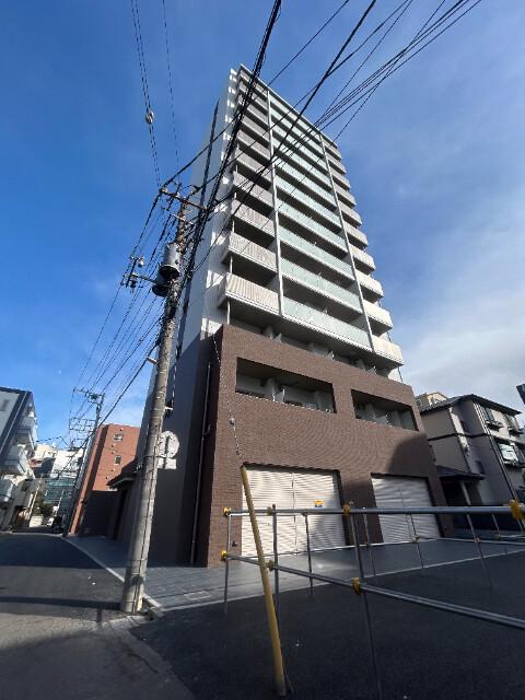 CEREZO TOKIWA ST