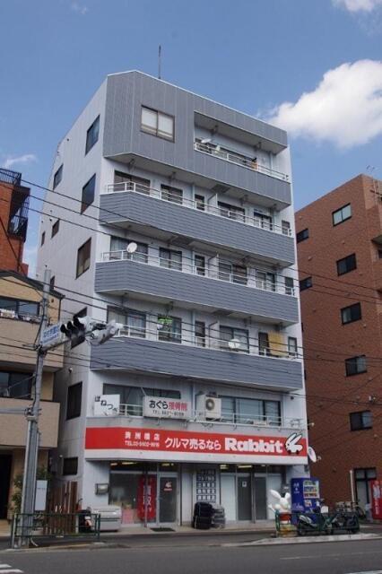 内田ビル
