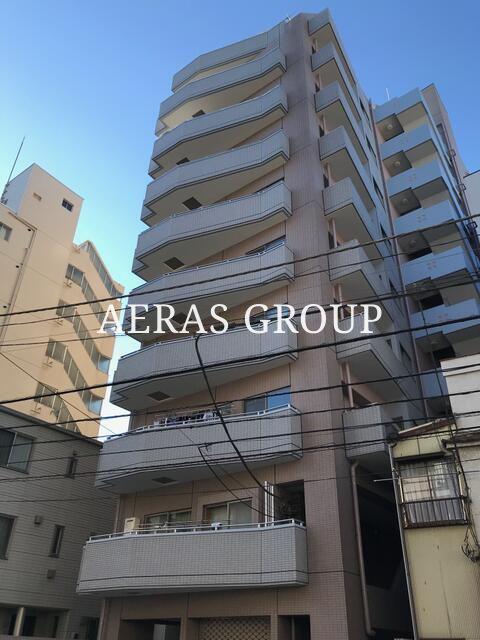 マホロバ