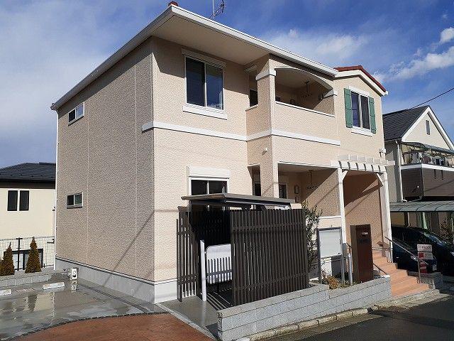 DK OKAMURA