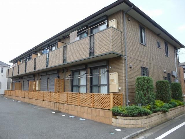 レグルス
