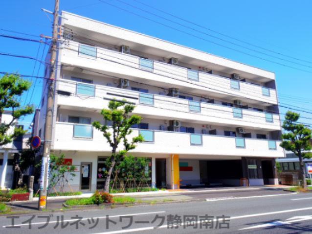 サンシャイン大和