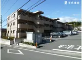 グリーングラスS