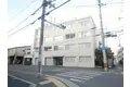 岡林ビル