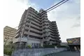 ライオンズマンション二色浜