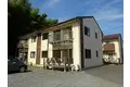 コスモス・ヤエA