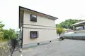 グリーンバレー田方A