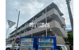 リーブル北小金