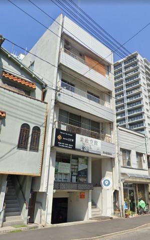 第2尾崎ビル