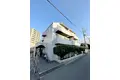 ホワイトハイム