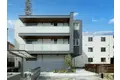 カシータ蓬川緑地ウエスト