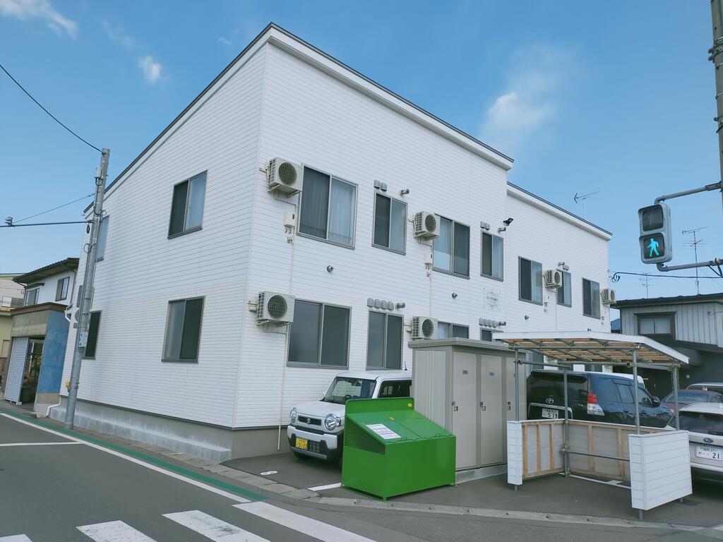 カーサCOCO