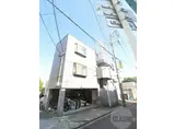 カーサヒロ