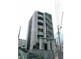 SKBUILDING-5