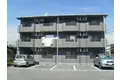 エテルノ・エビス