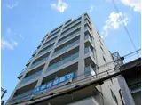 シティーコート南瓦町Ⅱ