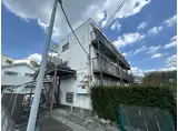 コーポ波多野