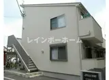 CLAIR本町