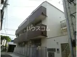 はぐくみ船橋