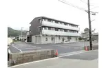 ホームインプラス