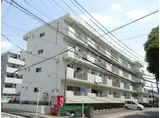 第2坂井マンション