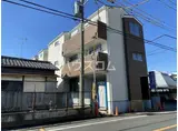 ステラ与野本町