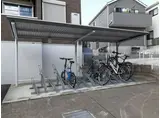 コリーヌ ソレイユ