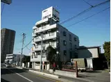 シェトワ桶川