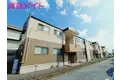 コーポタウン城乃内