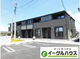 ロータス田主丸 1