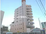 アソルティ水戸城南